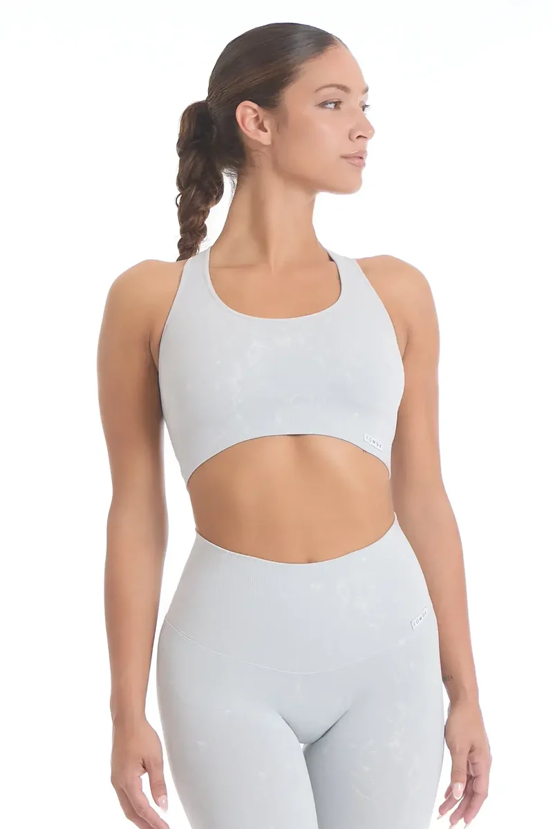 Top Marmo Grigio Perla