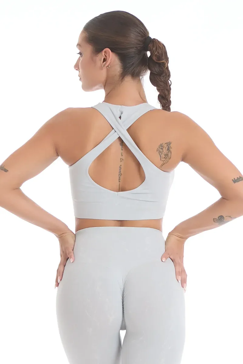Top Marmo Grigio Perla