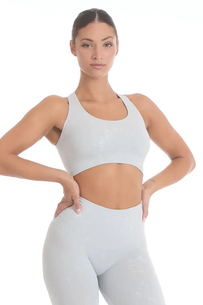 Top Marmo Grigio Perla