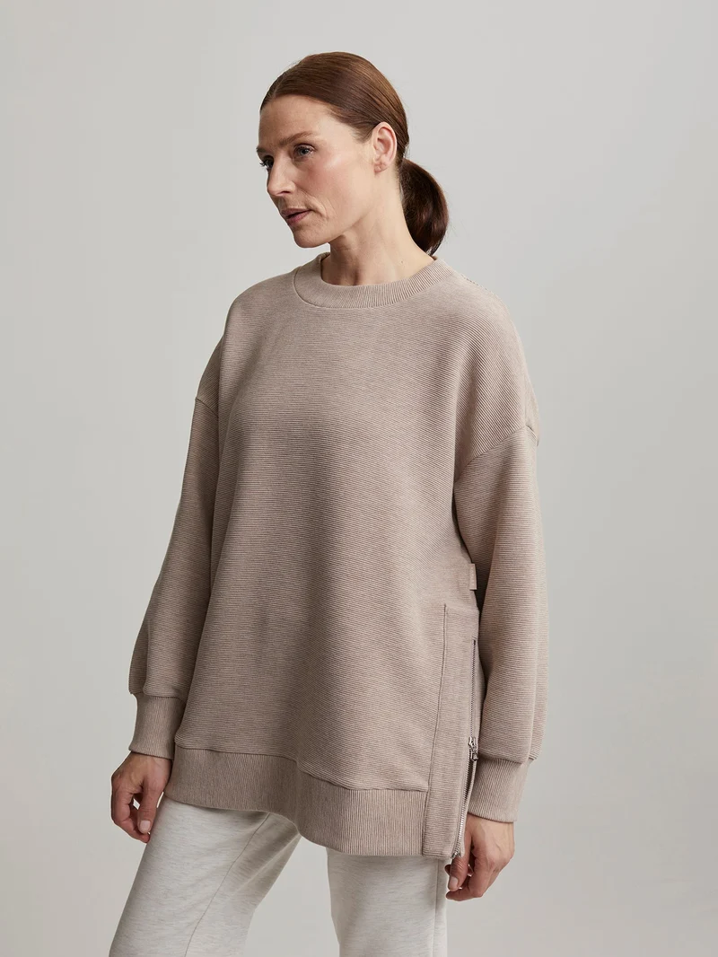 Mae Boyfriend Sweat
