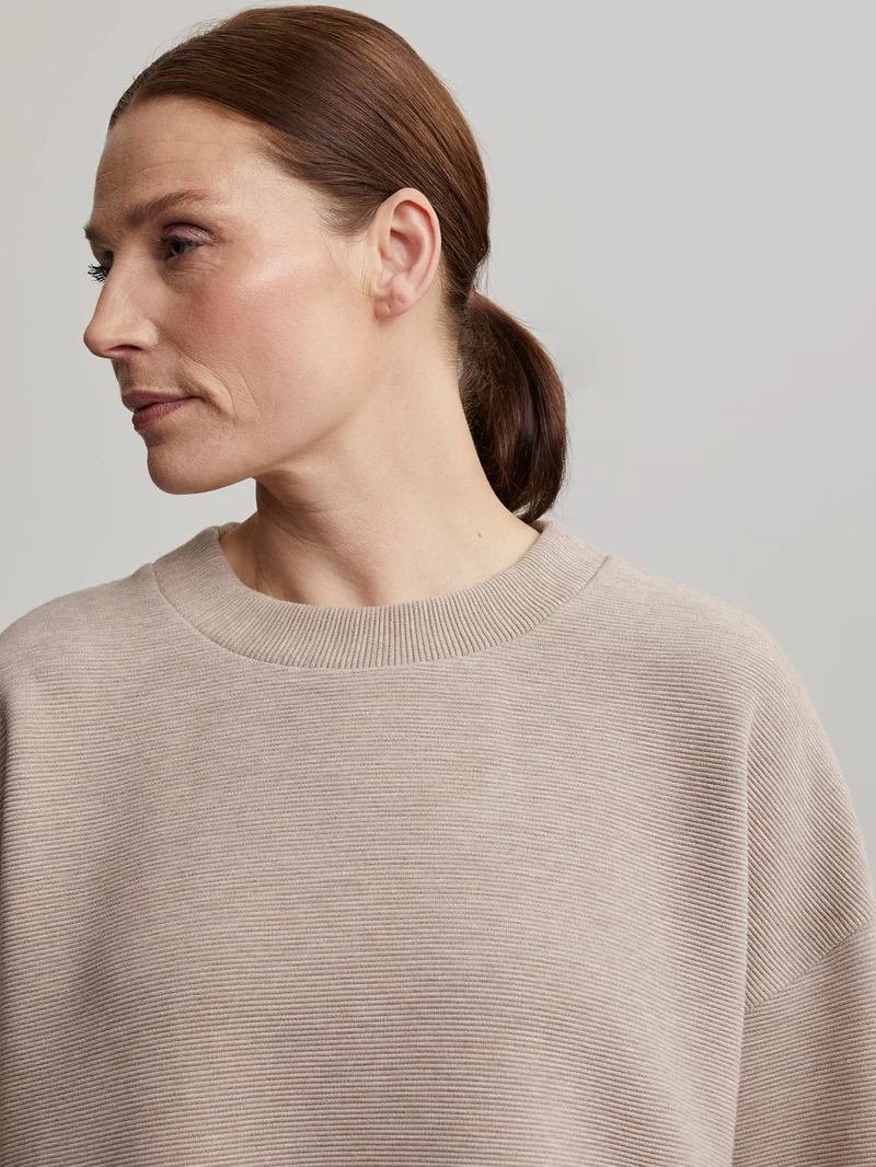 Mae Boyfriend Sweat