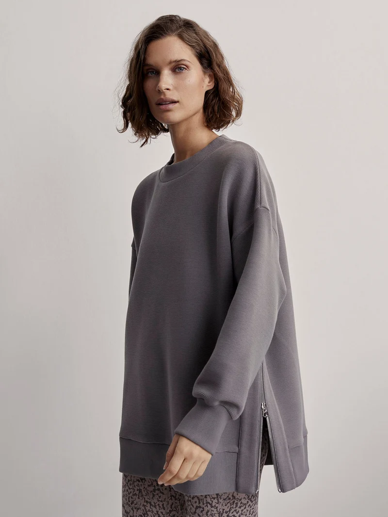 Mae Boyfriend Sweat