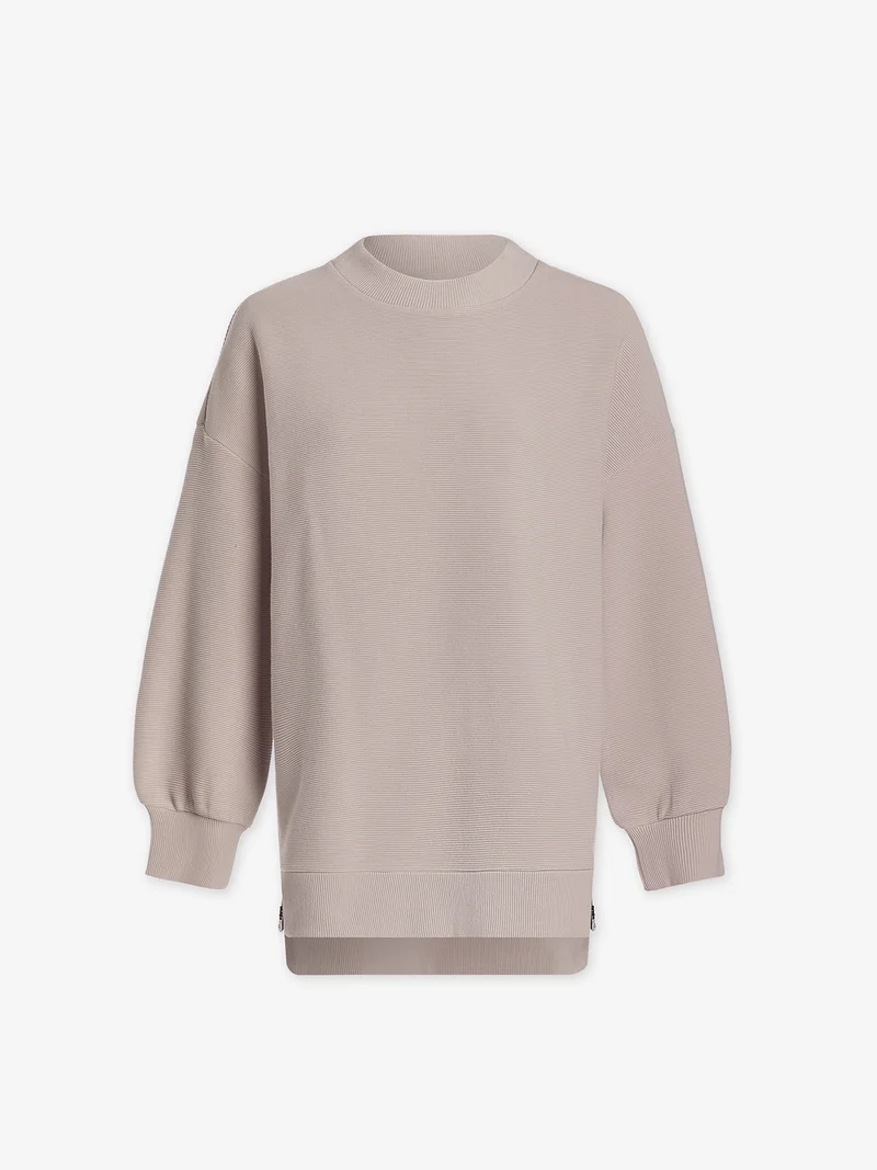 Mae Boyfriend Sweat