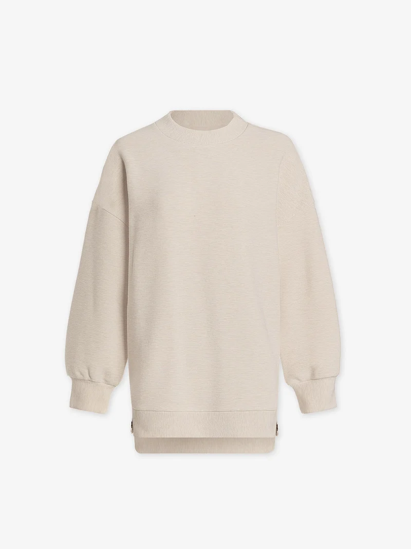 Mae Boyfriend Sweat