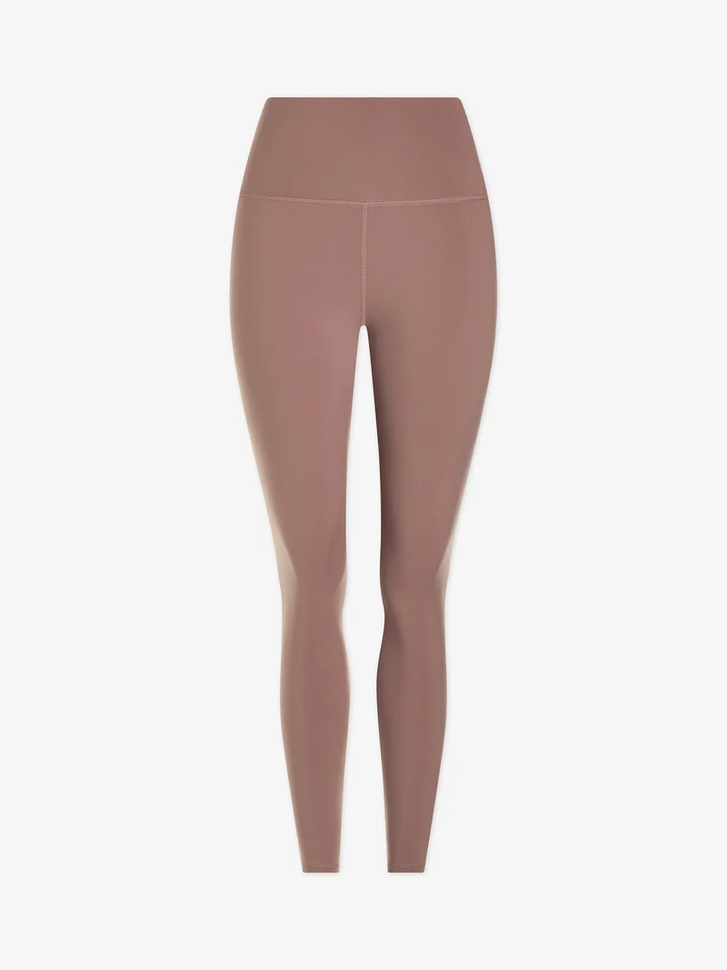 FreeSoft High Rise Legging 25