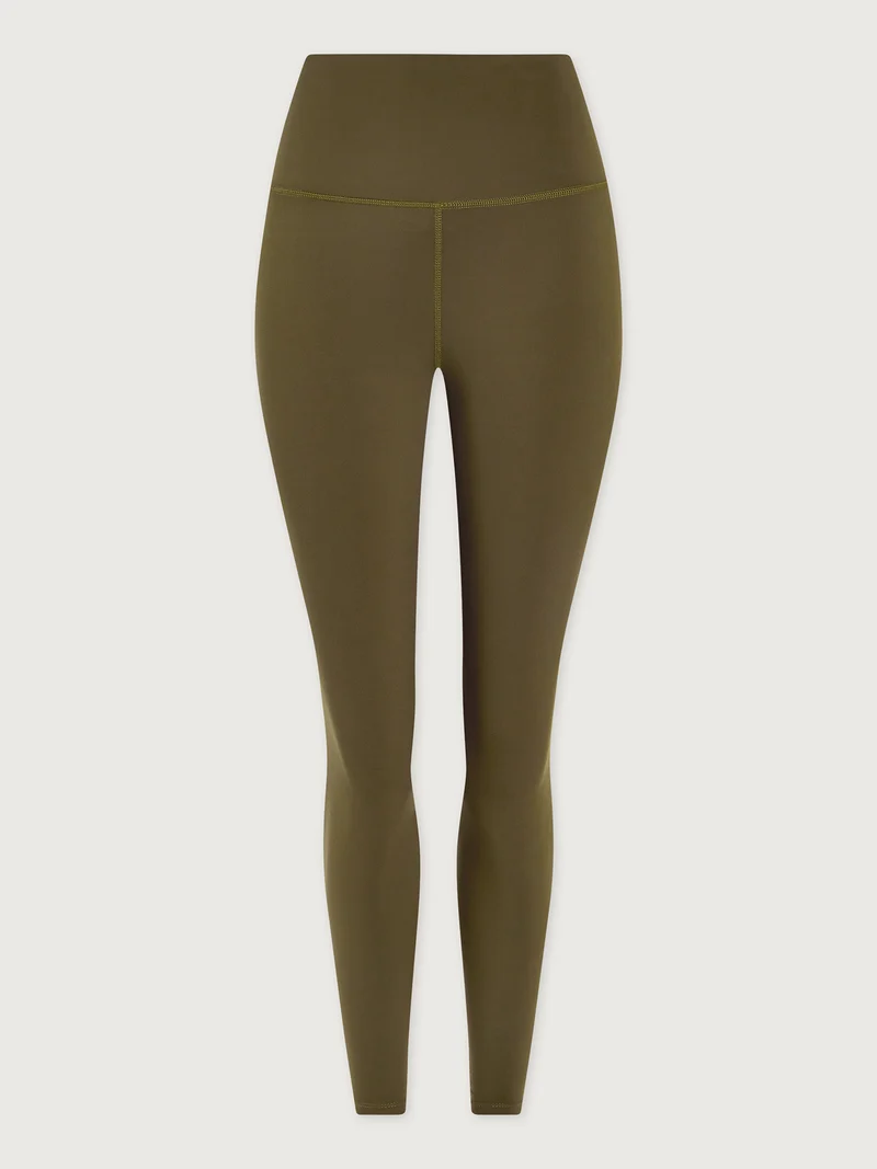 FreeSoft High Rise Legging 25