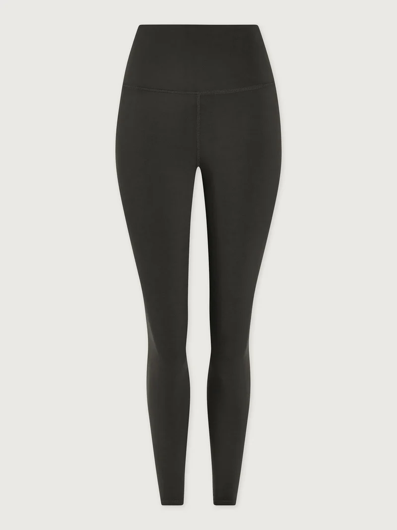 FreeSoft High Rise Legging 25