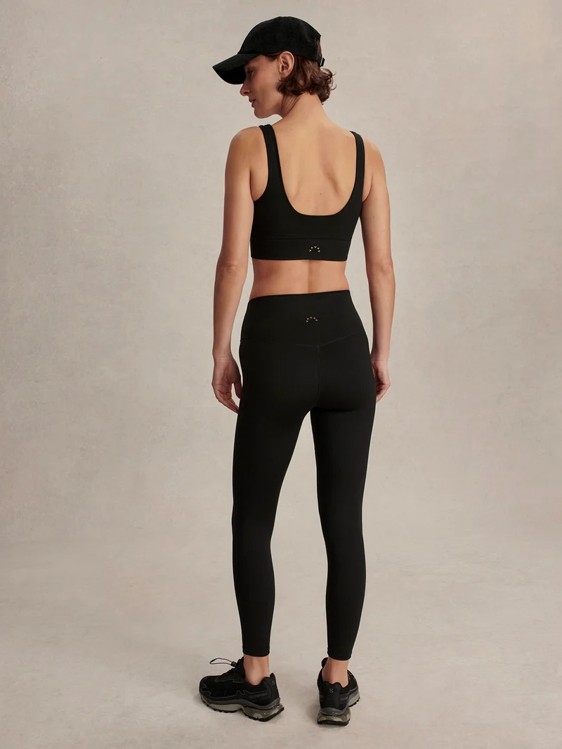 FreeSoft High Rise Legging 25