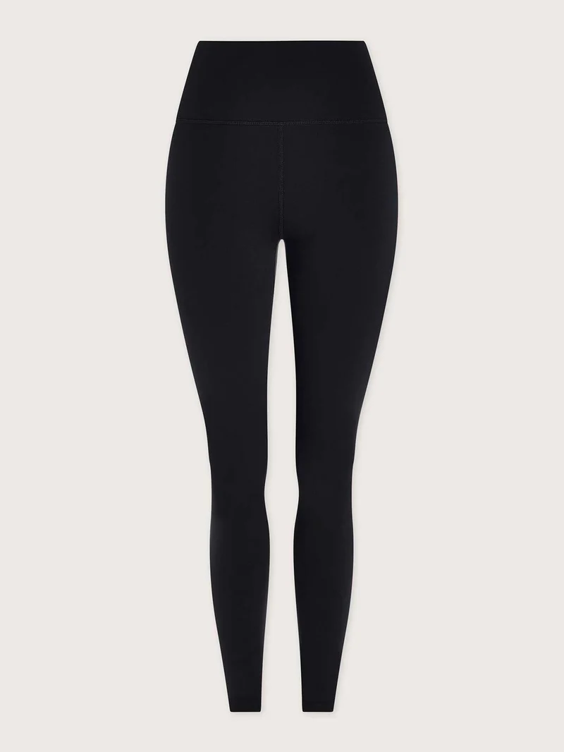 FreeSoft High Rise Legging 25