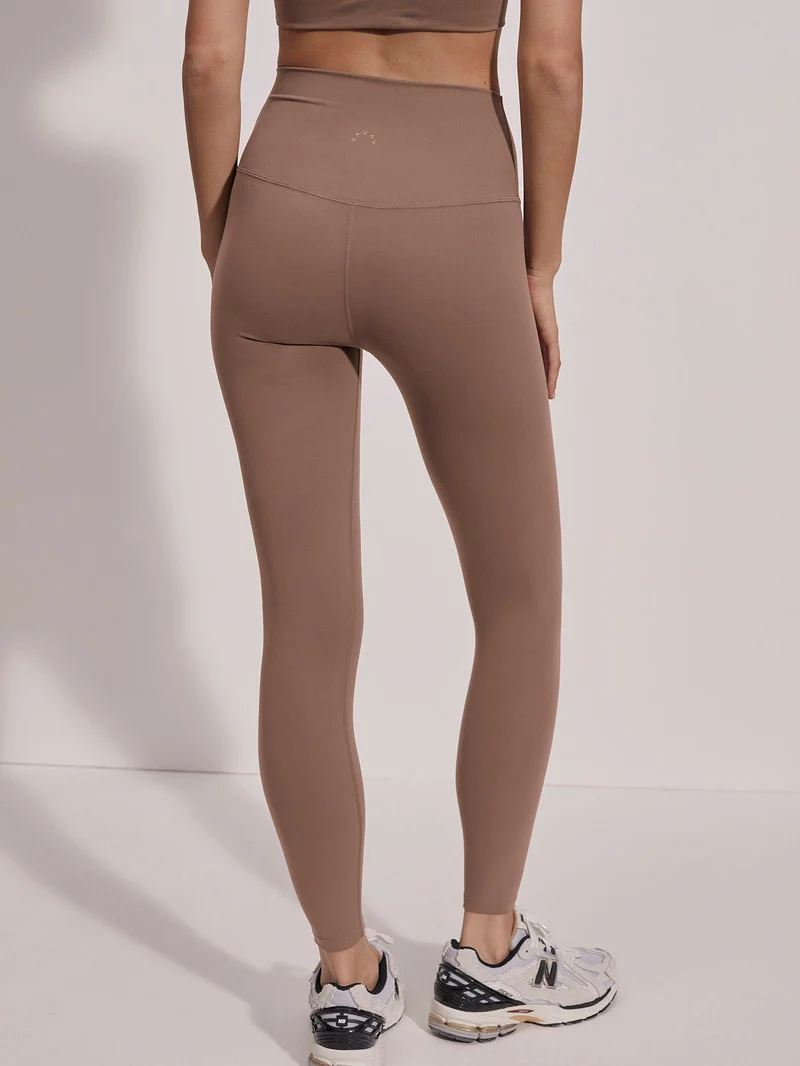 FreeSoft High Rise Legging 25