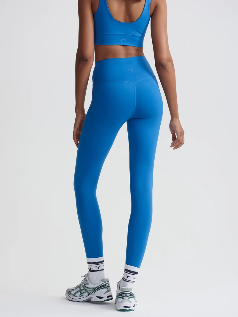 FreeSoft High Rise Legging 25