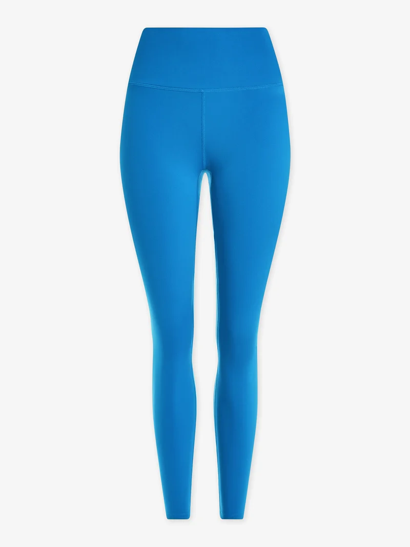 FreeSoft High Rise Legging 25
