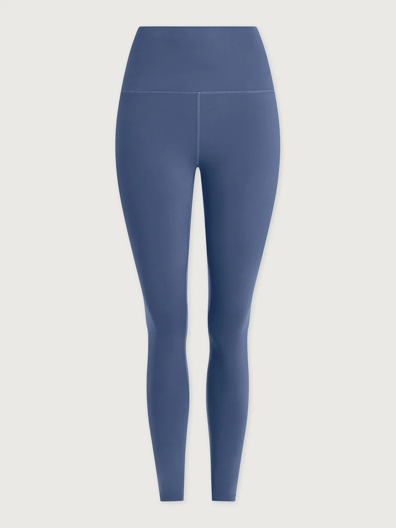 FreeSoft High Rise Legging 25