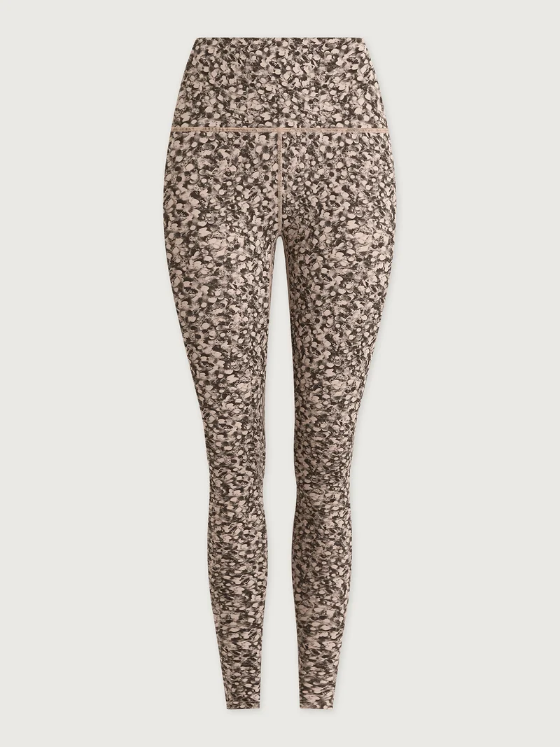 FreeSoft High Rise Legging 25