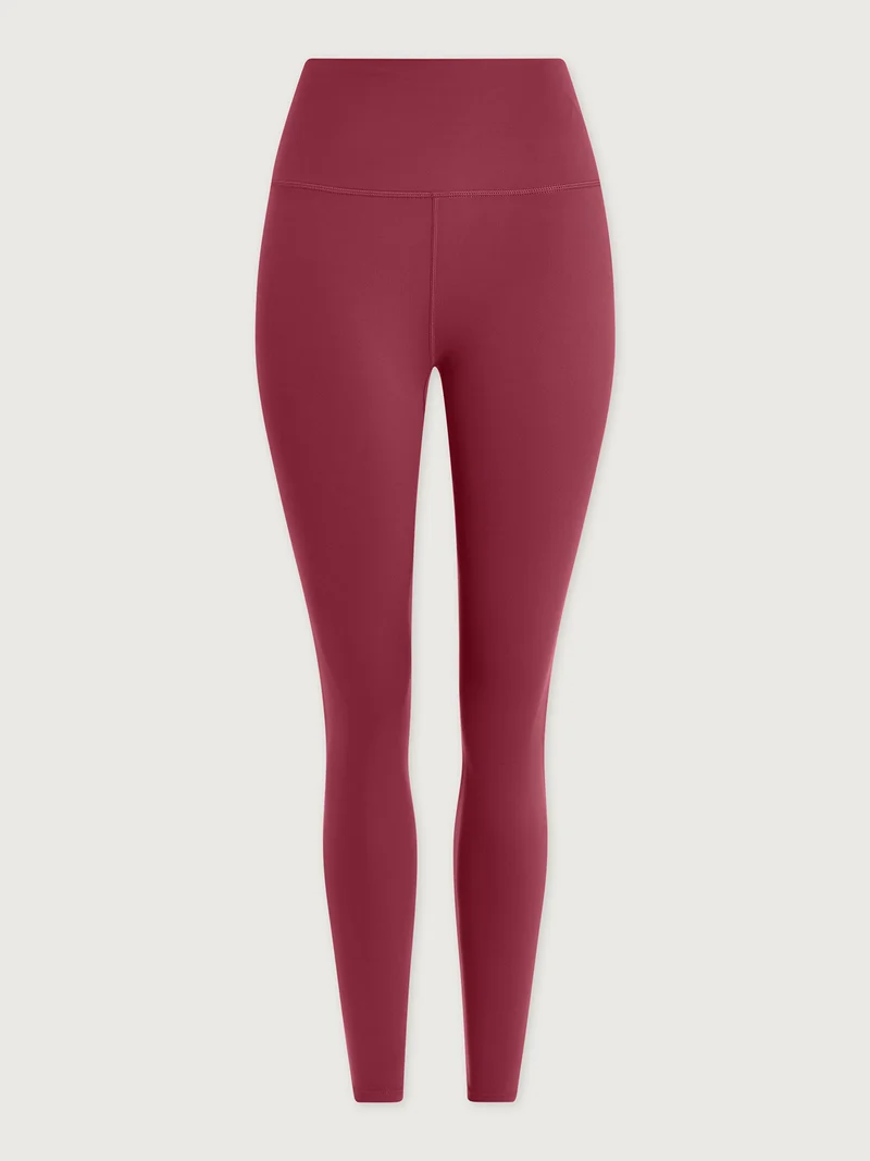 FreeSoft High Rise Legging 25