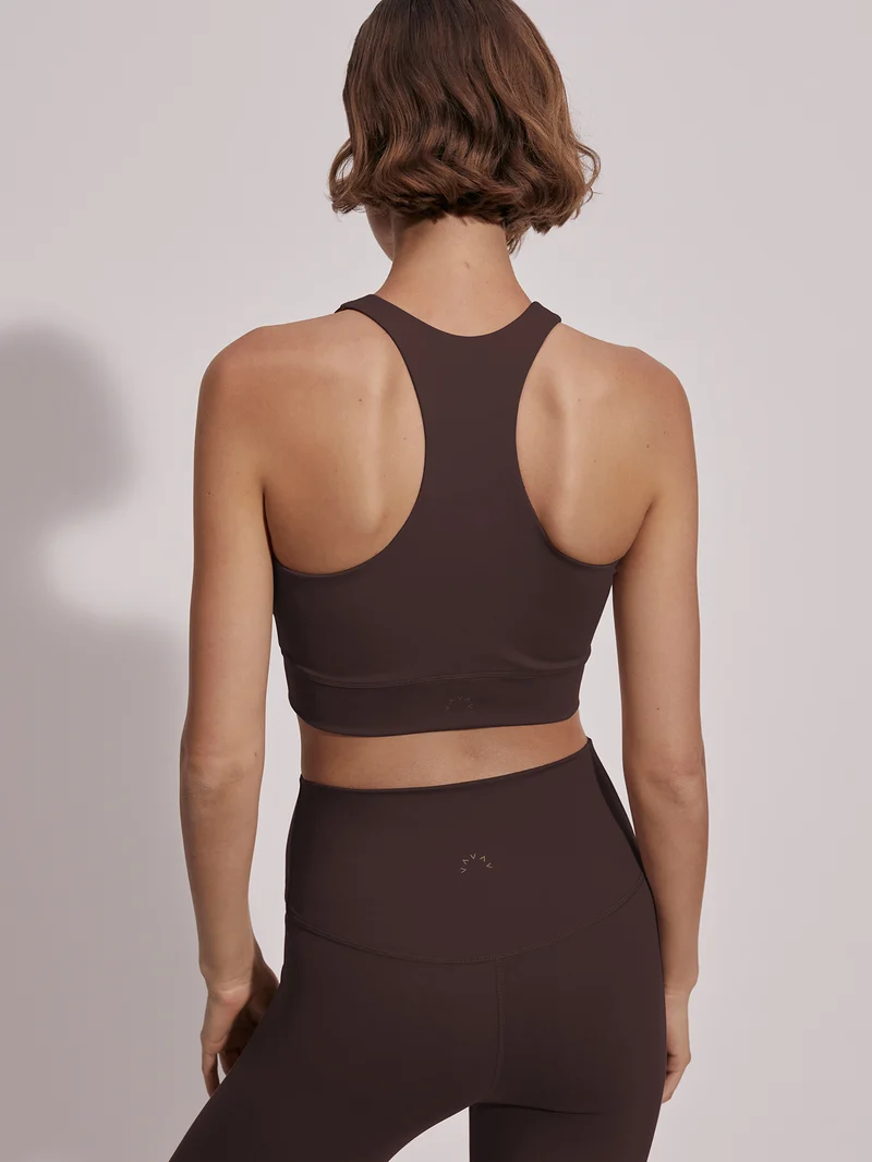 FreeSoft Bea Bra