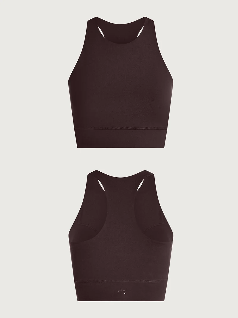 FreeSoft Bea Bra