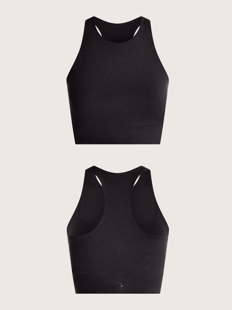 FreeSoft Bea Bra