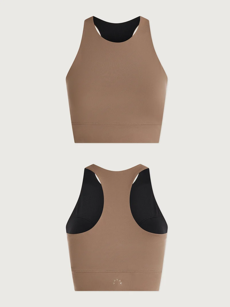 FreeSoft Bea Bra