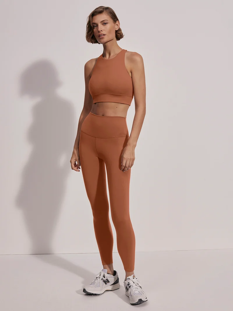 FreeSoft Bea Bra