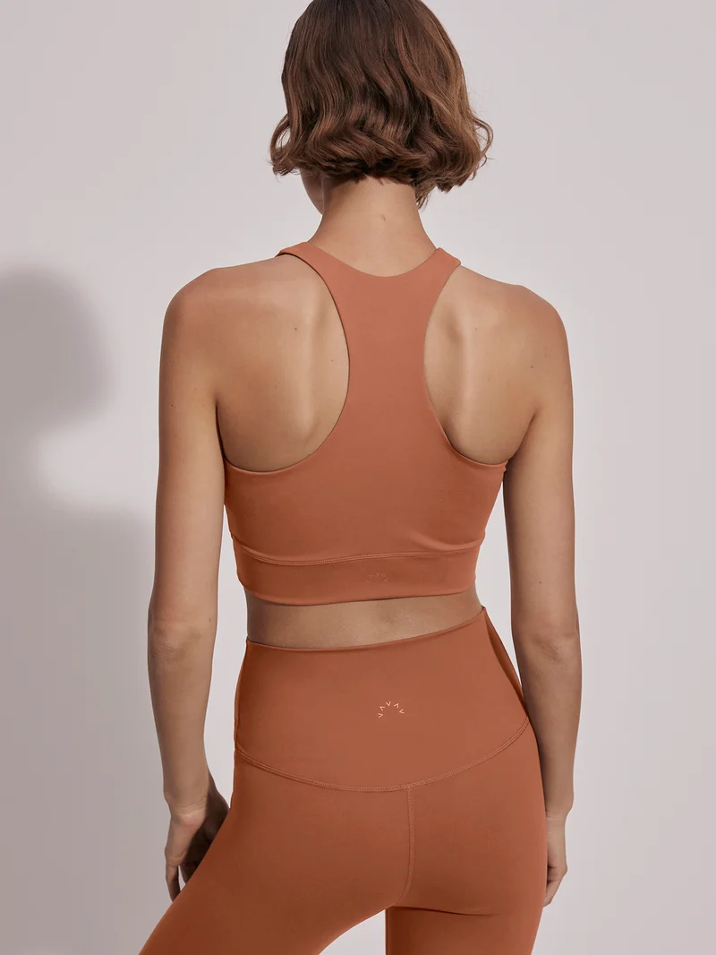 FreeSoft Bea Bra