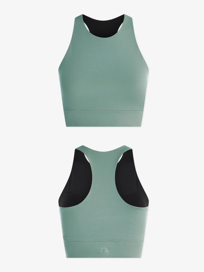 FreeSoft Bea Bra