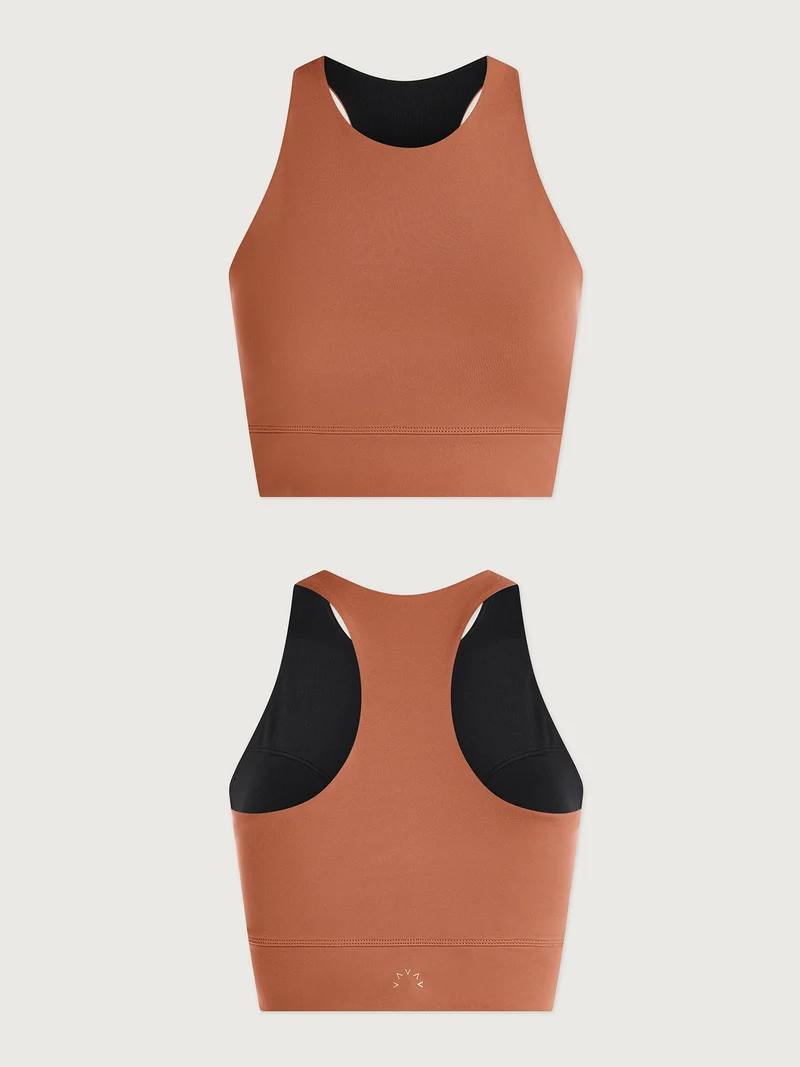 FreeSoft Bea Bra