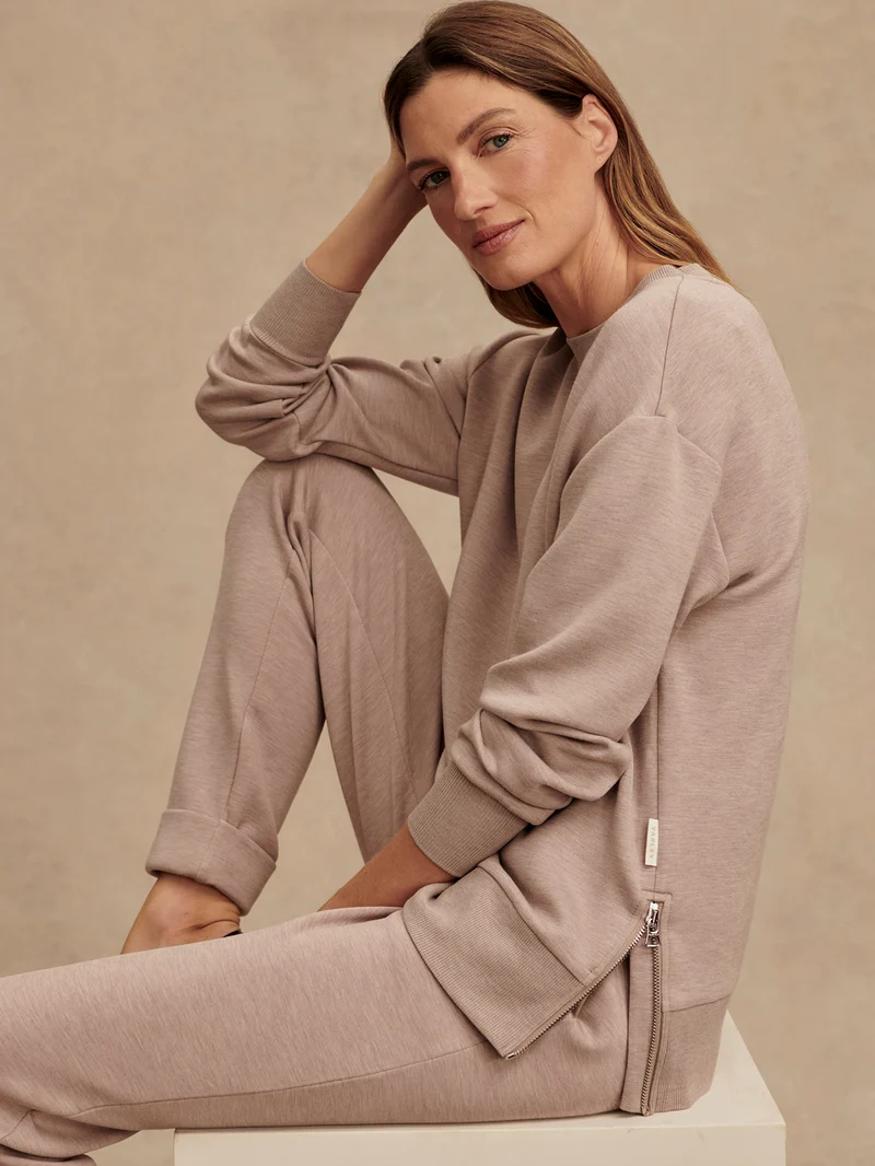 Gabriella Sweat