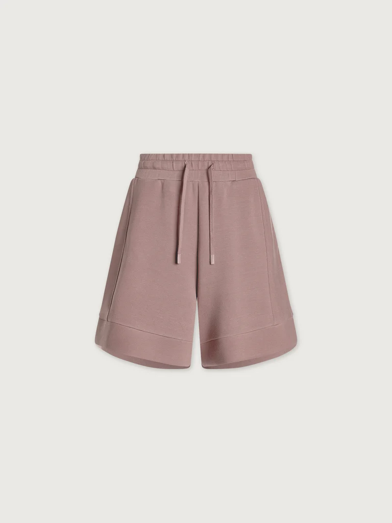 Alder High Rise Short 5.5
