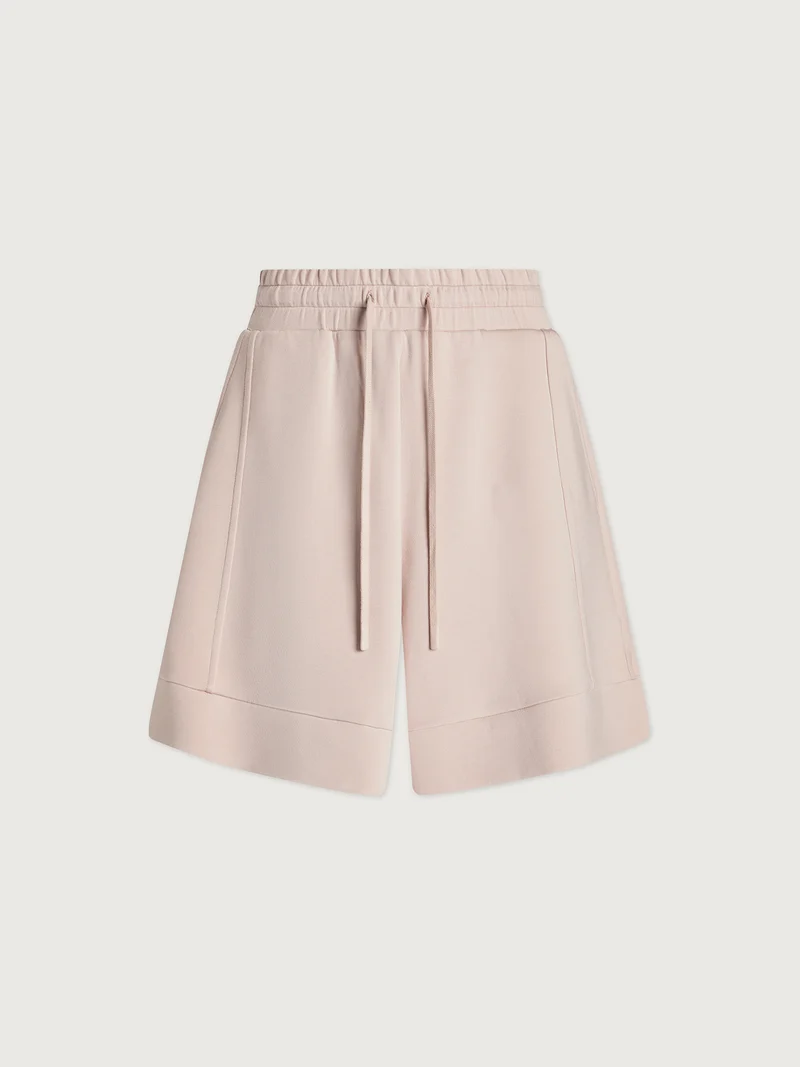 Alder High Rise Short 5.5