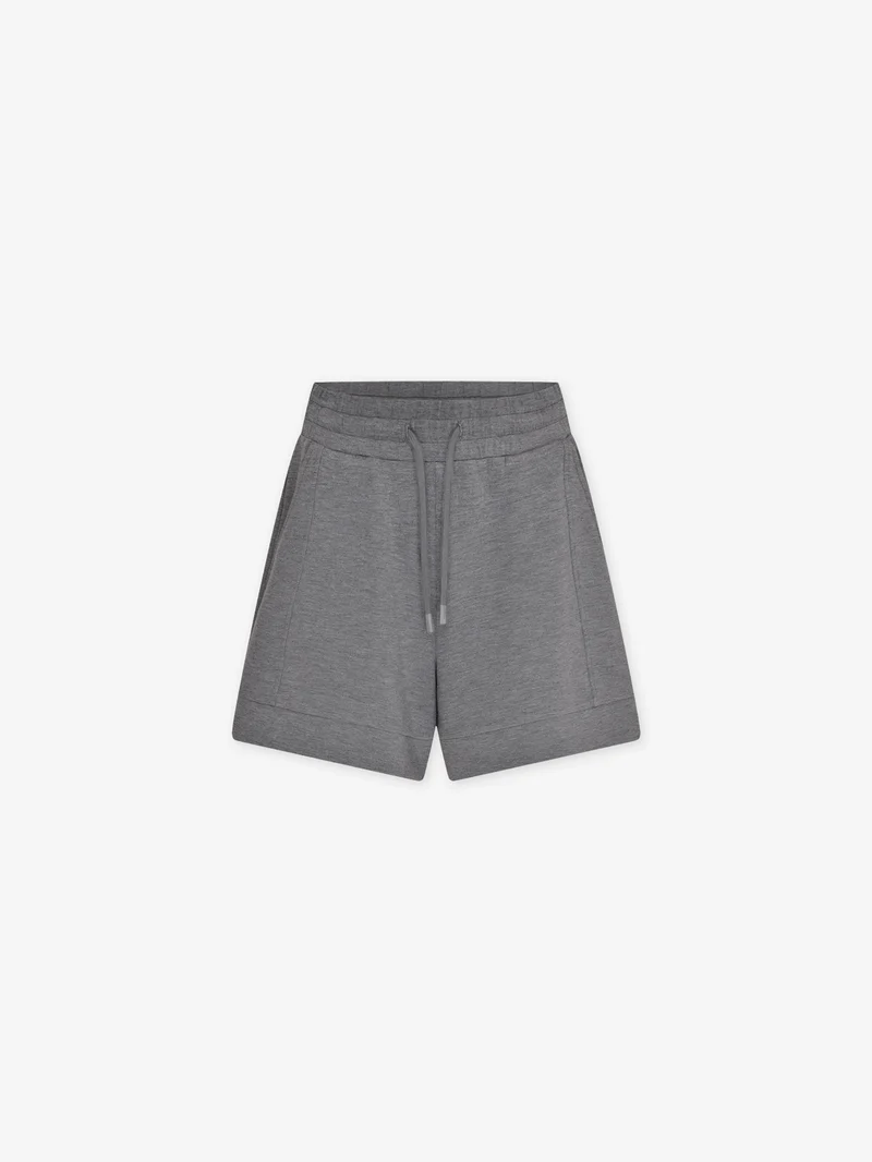 Alder High Rise Short 5.5
