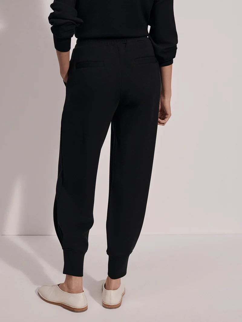 The Relaxed Pant 27.5