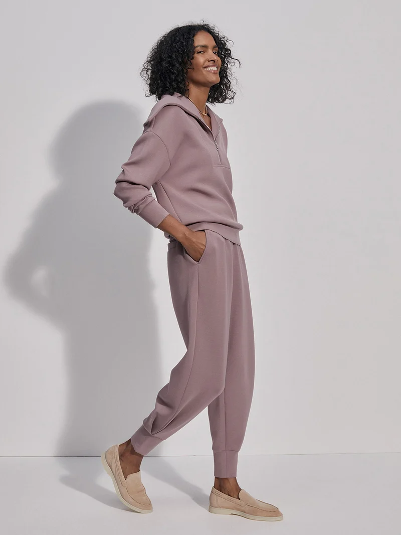 The Relaxed Pant 27.5