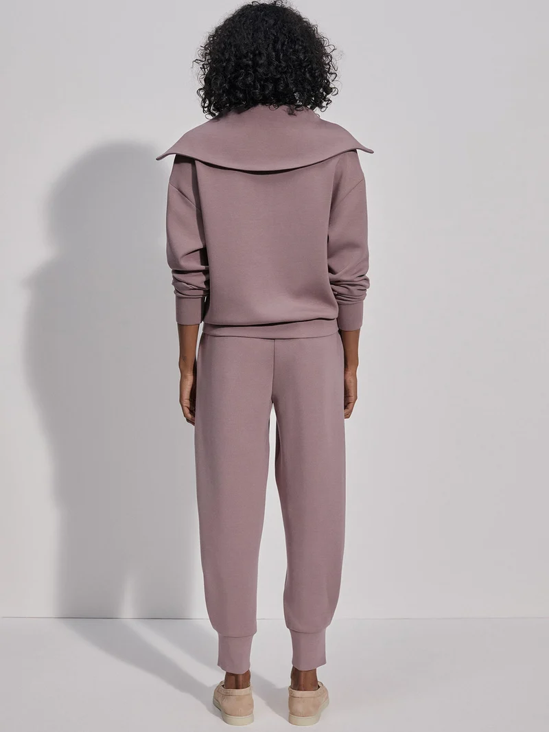 The Relaxed Pant 27.5