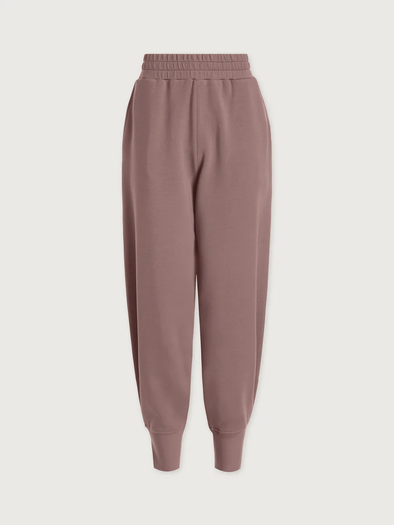 The Relaxed Pant 27.5