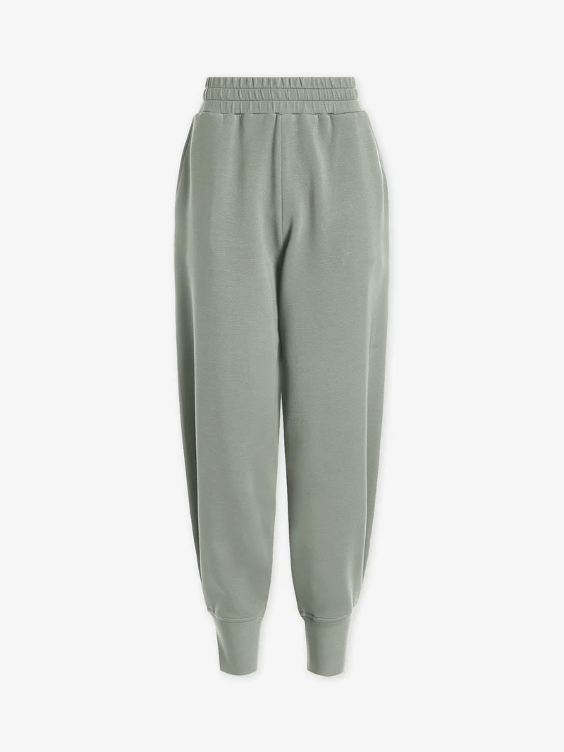 The Relaxed Pant 27.5