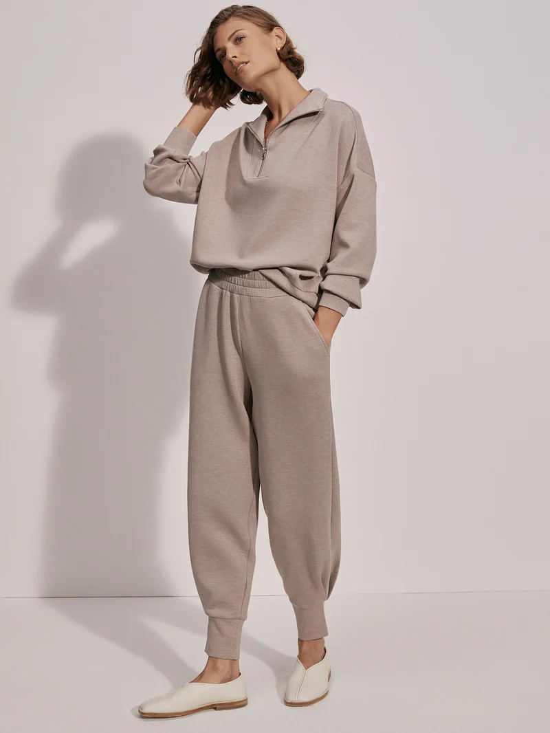 The Relaxed Pant 27.5