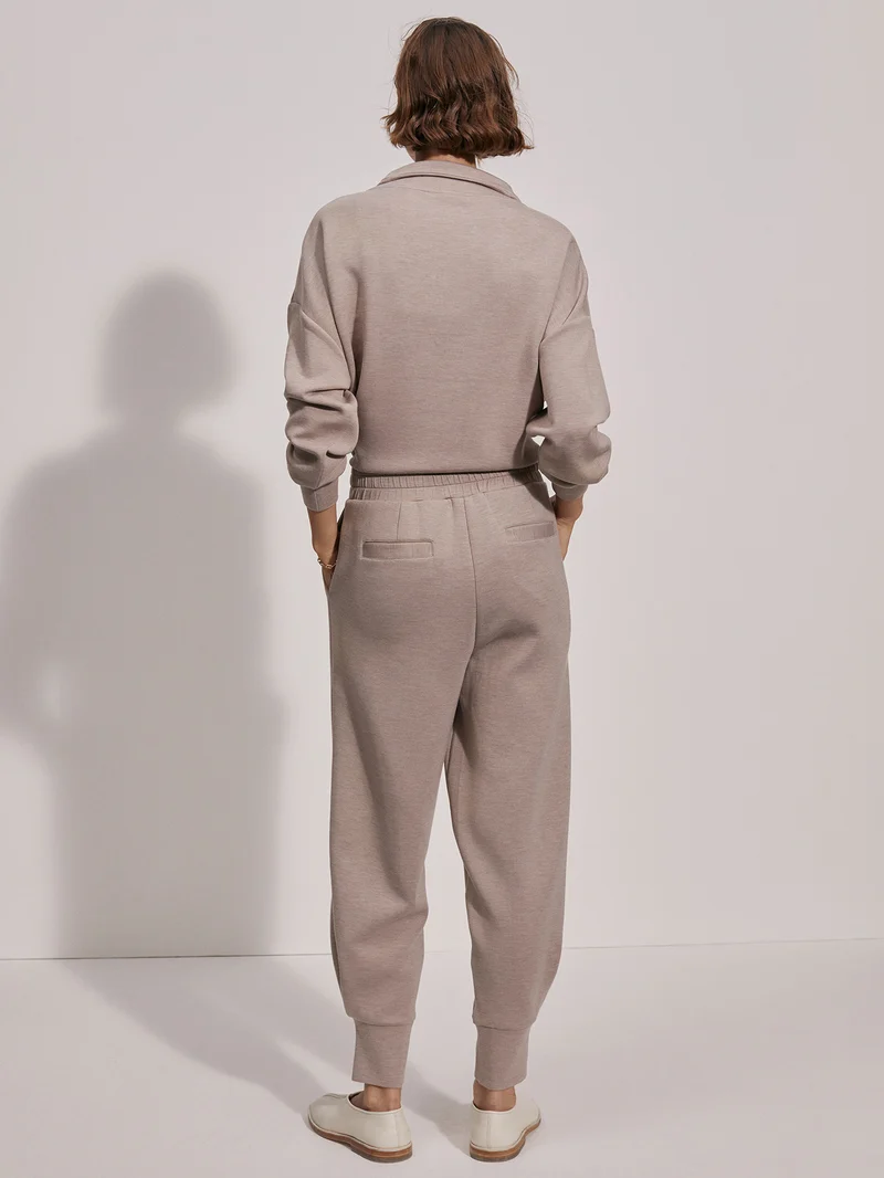 The Relaxed Pant 27.5