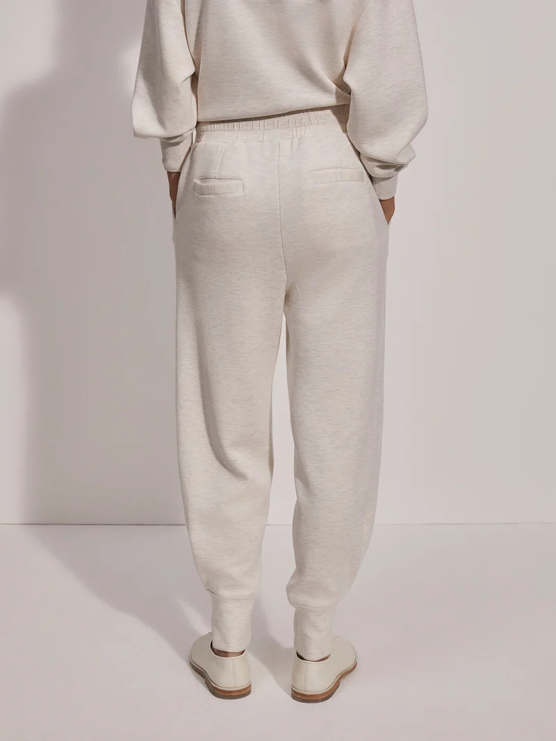 The Relaxed Pant 27.5