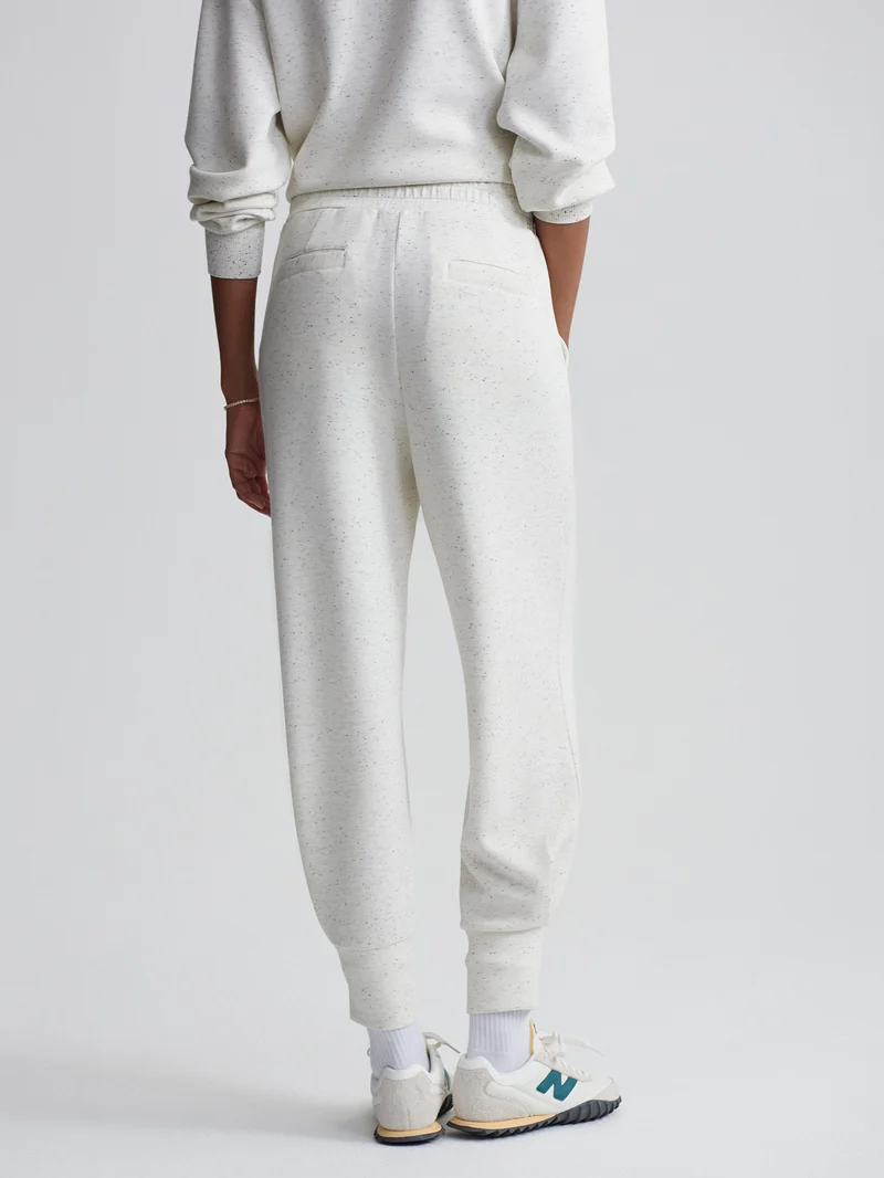The Relaxed Pant 27.5