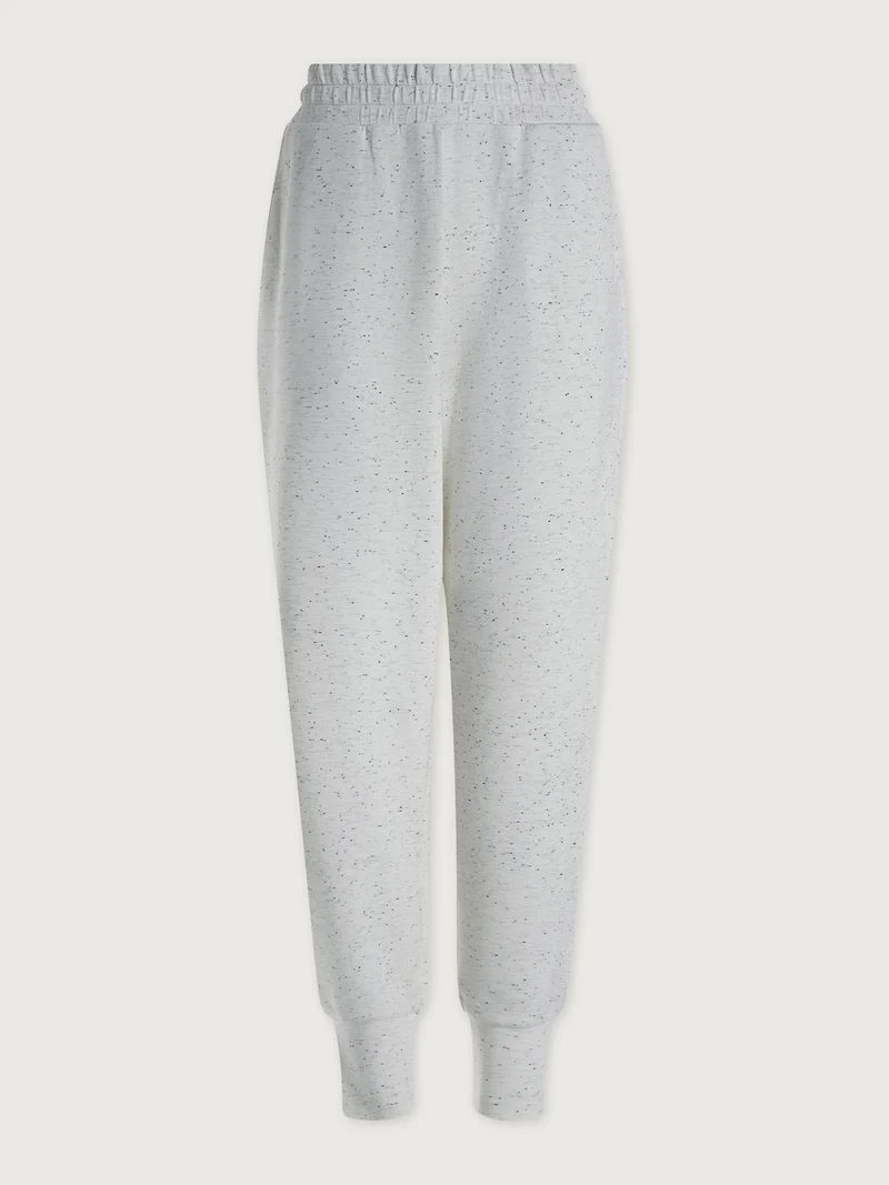 The Relaxed Pant 27.5