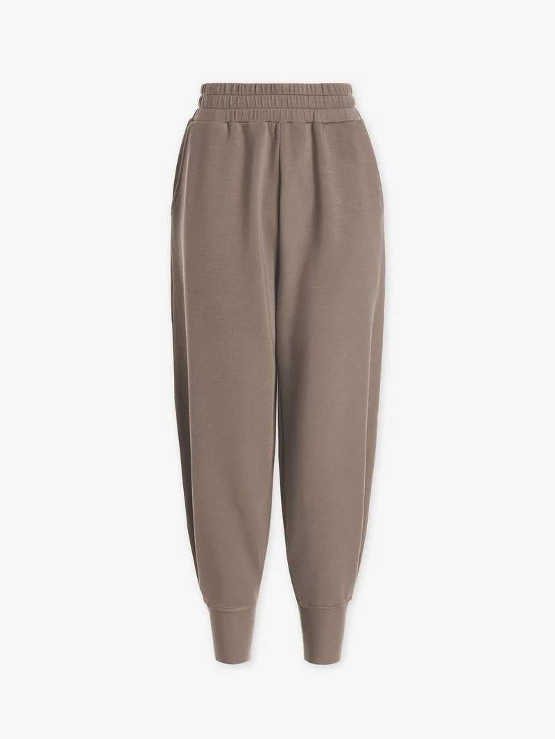 The Relaxed Pant 25