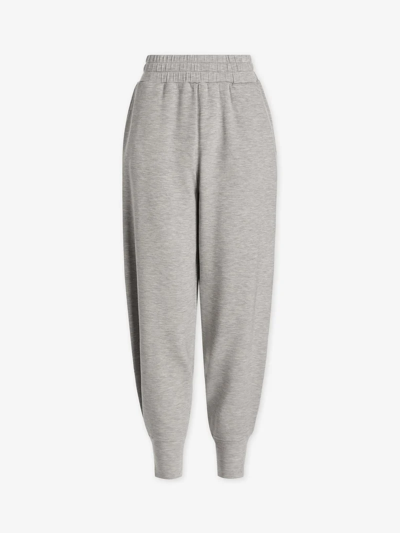 The Relaxed Pant 25