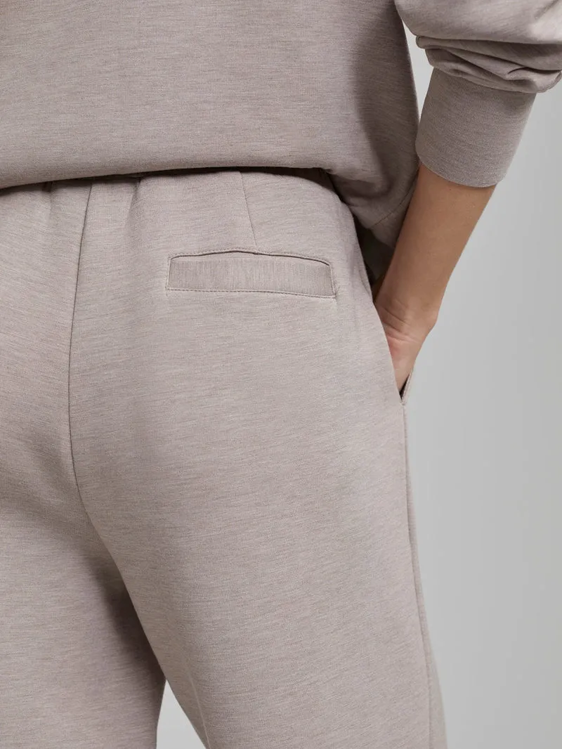 The Relaxed Pant 25