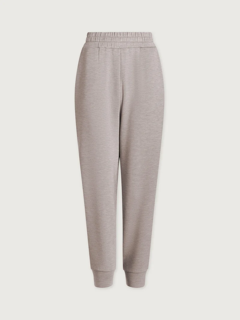 The Relaxed Pant 25