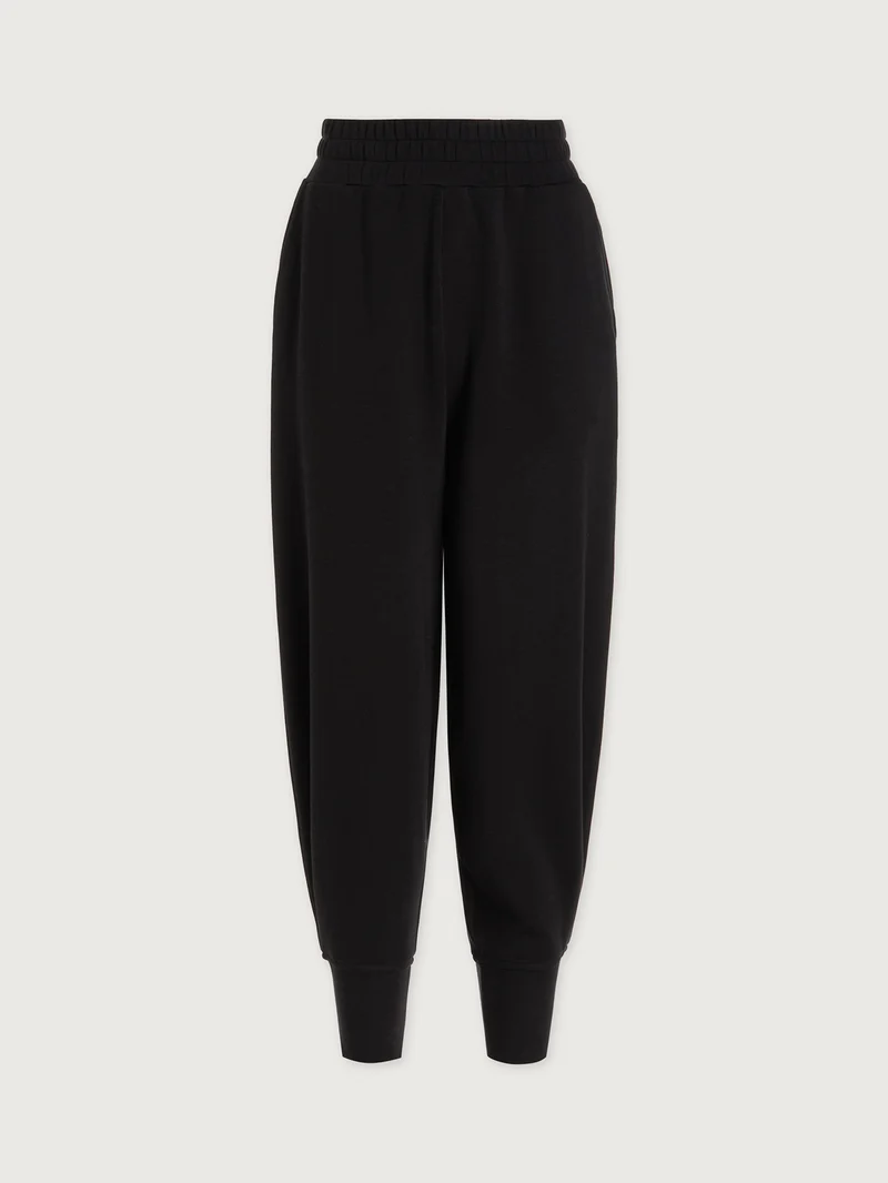 The Relaxed Pant 25