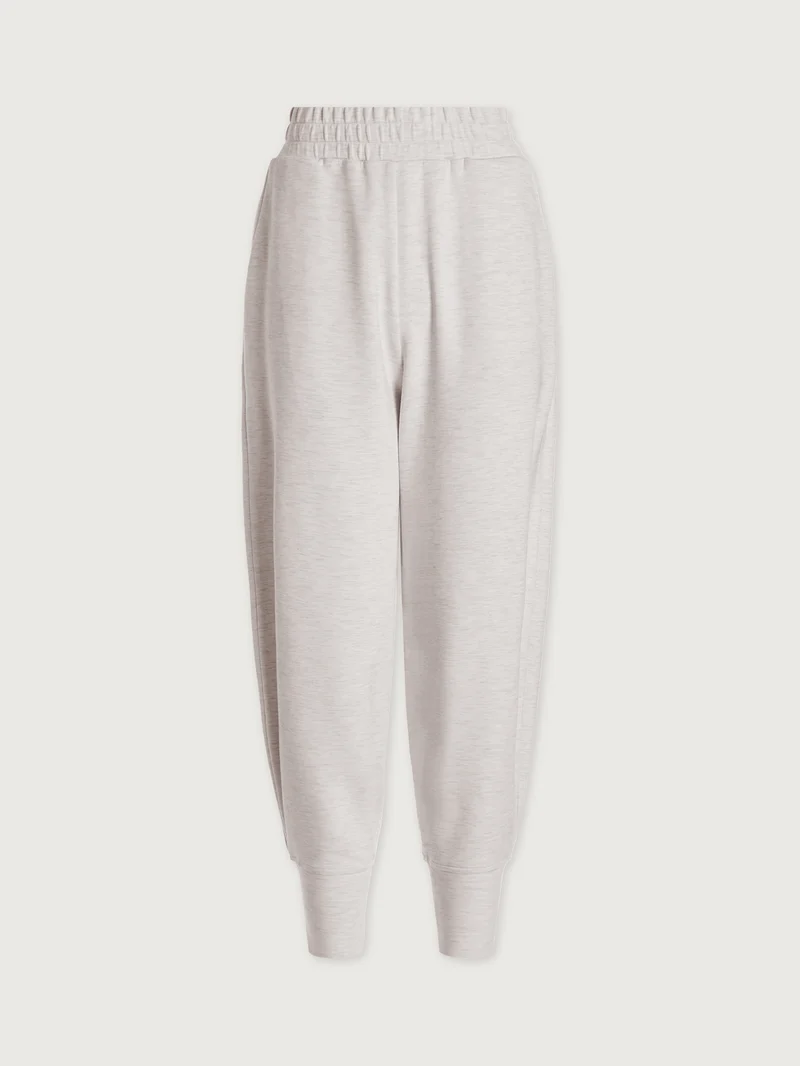 The Relaxed Pant 25