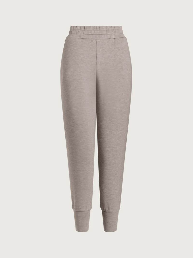 The Slim Cuff Pant 25