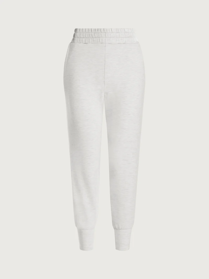 The Slim Cuff Pant 25