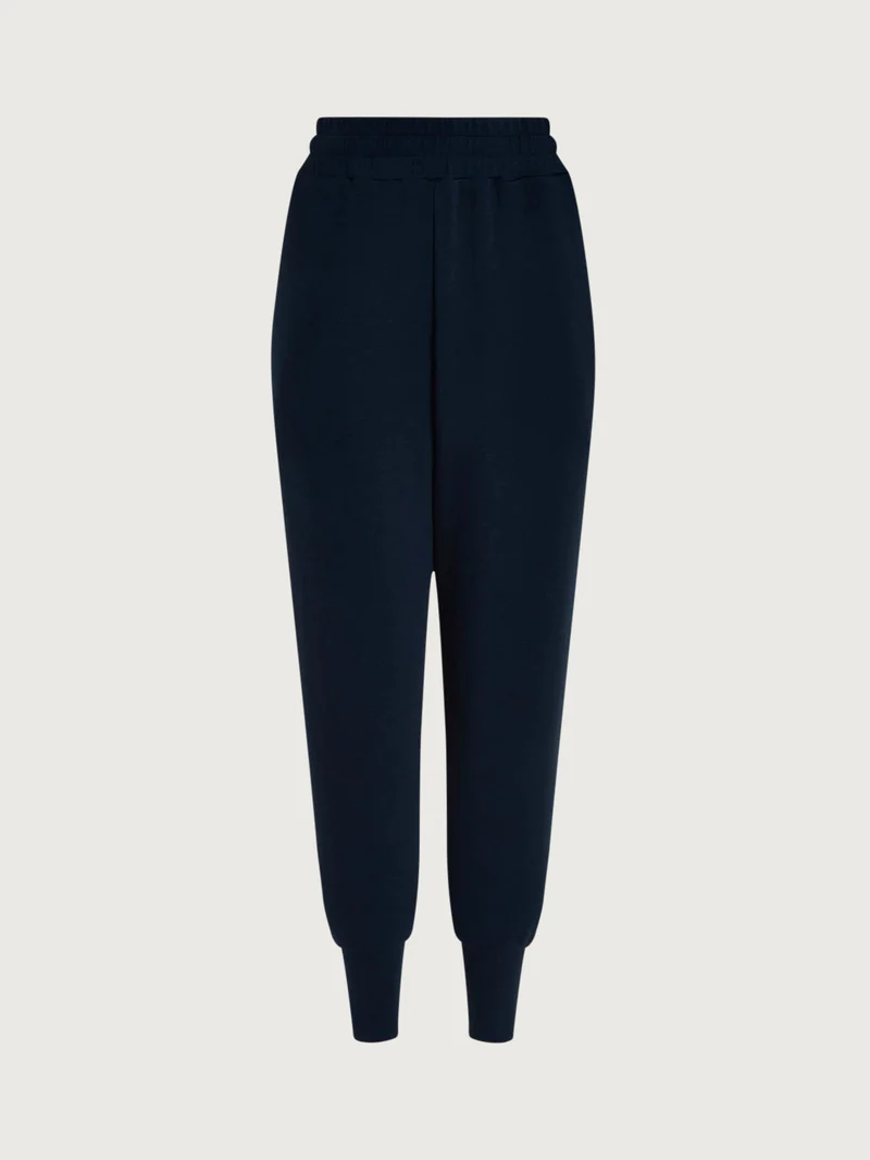 The Slim Cuff Pant 25